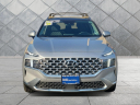 Thumbnail image of 2023 Hyundai SANTA FE Plug-In Hybrid at Maxon Hyundai Inc.