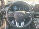 Thumbnail image of 2023 Hyundai SANTA FE Plug-In Hybrid at Maxon Hyundai Inc.