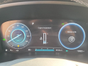 Thumbnail image of 2023 Hyundai SANTA FE Plug-In Hybrid at Maxon Hyundai Inc.