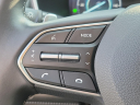 Thumbnail image of 2023 Hyundai SANTA FE Plug-In Hybrid at Maxon Hyundai Inc.