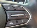 Thumbnail image of 2023 Hyundai SANTA FE Plug-In Hybrid at Maxon Hyundai Inc.
