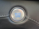 Thumbnail image of 2023 Hyundai SANTA FE Plug-In Hybrid at Maxon Hyundai Inc.