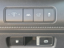 Thumbnail image of 2023 Hyundai SANTA FE Plug-In Hybrid at Maxon Hyundai Inc.