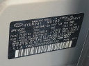 Thumbnail image of 2023 Hyundai SANTA FE Plug-In Hybrid at Maxon Hyundai Inc.