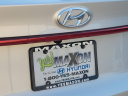 Thumbnail image of 2023 Hyundai SANTA FE Plug-In Hybrid at Maxon Hyundai Inc.