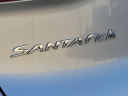 Thumbnail image of 2023 Hyundai SANTA FE Plug-In Hybrid at Maxon Hyundai Inc.