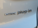 2023 Hyundai SANTA FE Plug-In Hybrid Limited at Maxon Hyundai Inc.