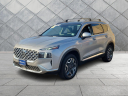 Thumbnail image of 2023 Hyundai SANTA FE Plug-In Hybrid at Maxon Hyundai Inc.