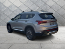 Thumbnail image of 2023 Hyundai SANTA FE Plug-In Hybrid at Maxon Hyundai Inc.