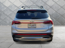 Thumbnail image of 2023 Hyundai SANTA FE Plug-In Hybrid at Maxon Hyundai Inc.