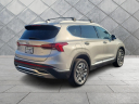 Thumbnail image of 2023 Hyundai SANTA FE Plug-In Hybrid at Maxon Hyundai Inc.