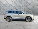 Thumbnail image of 2023 Hyundai SANTA FE Plug-In Hybrid at Maxon Hyundai Inc.