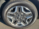 Thumbnail image of 2023 Hyundai SANTA FE Plug-In Hybrid at Maxon Hyundai Inc.