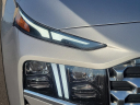 Thumbnail image of 2023 Hyundai SANTA FE Plug-In Hybrid at Maxon Hyundai Inc.