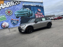 Thumbnail image of 2020 MINI Clubman at Harr Toyota USED