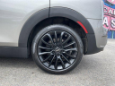 Thumbnail image of 2020 MINI Clubman at Harr Toyota USED