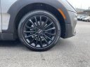 Thumbnail image of 2020 MINI Clubman at Harr Toyota USED