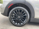 Thumbnail image of 2020 MINI Clubman at Harr Toyota USED