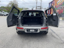 Thumbnail image of 2020 MINI Clubman at Harr Toyota USED