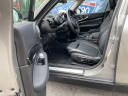 Thumbnail image of 2020 MINI Clubman at Harr Toyota USED