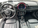 2020 MINI Clubman Cooper S ALL4 at Harr Toyota USED