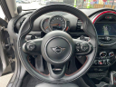 Thumbnail image of 2020 MINI Clubman at Harr Toyota USED