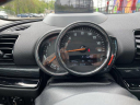 Thumbnail image of 2020 MINI Clubman at Harr Toyota USED