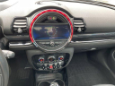 Thumbnail image of 2020 MINI Clubman at Harr Toyota USED