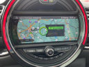 Thumbnail image of 2020 MINI Clubman at Harr Toyota USED