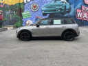 Thumbnail image of 2020 MINI Clubman at Harr Toyota USED