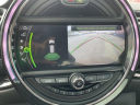 Thumbnail image of 2020 MINI Clubman at Harr Toyota USED
