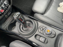 Thumbnail image of 2020 MINI Clubman at Harr Toyota USED
