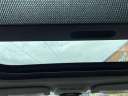 Thumbnail image of 2020 MINI Clubman at Harr Toyota USED