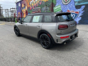 Thumbnail image of 2020 MINI Clubman at Harr Toyota USED