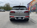 Thumbnail image of 2020 MINI Clubman at Harr Toyota USED