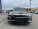 Thumbnail image of 2020 MINI Clubman at Harr Toyota USED