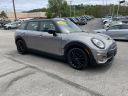 Thumbnail image of 2020 MINI Clubman at Harr Toyota USED