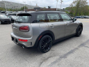Thumbnail image of 2020 MINI Clubman at Harr Toyota USED