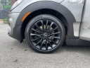 Thumbnail image of 2020 MINI Clubman at Harr Toyota USED