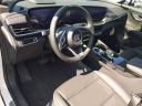 Thumbnail image of 2024 Buick Envision at CarlBlackBuickGmcOfRoswell - New