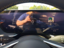 Thumbnail image of 2024 Buick Envision at CarlBlackBuickGmcOfRoswell - New