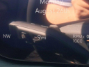 Thumbnail image of 2024 Buick Envision at CarlBlackBuickGmcOfRoswell - New