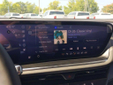 Thumbnail image of 2024 Buick Envision at CarlBlackBuickGmcOfRoswell - New