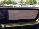 Thumbnail image of 2024 Buick Envision at CarlBlackBuickGmcOfRoswell - New