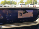 Thumbnail image of 2024 Buick Envision at CarlBlackBuickGmcOfRoswell - New