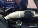 Thumbnail image of 2024 Buick Envision at CarlBlackBuickGmcOfRoswell - New