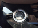 Thumbnail image of 2024 Buick Envision at CarlBlackBuickGmcOfRoswell - New