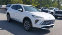 Thumbnail image of 2024 Buick Envision at CarlBlackBuickGmcOfRoswell - New