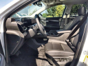 Thumbnail image of 2024 Buick Envision at CarlBlackBuickGmcOfRoswell - New