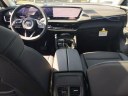 Thumbnail image of 2024 Buick Envision at CarlBlackBuickGmcOfRoswell - New